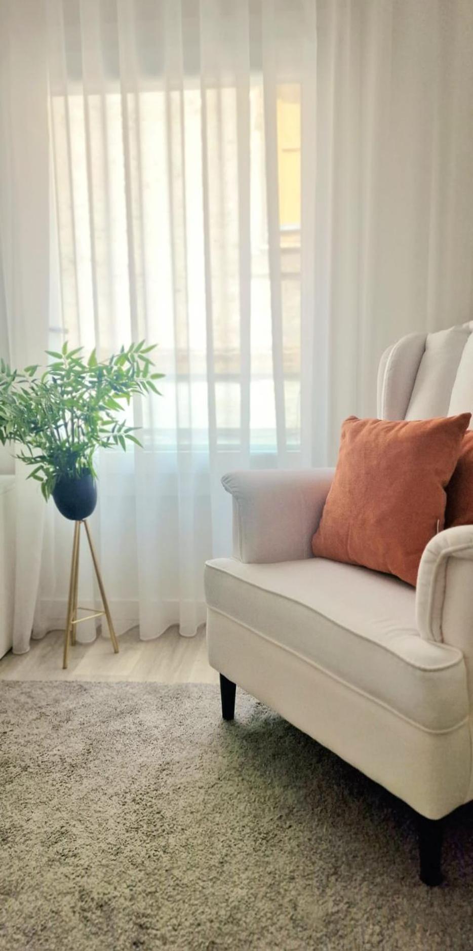 Ninho Citadino Aveiro Apartment Luaran gambar