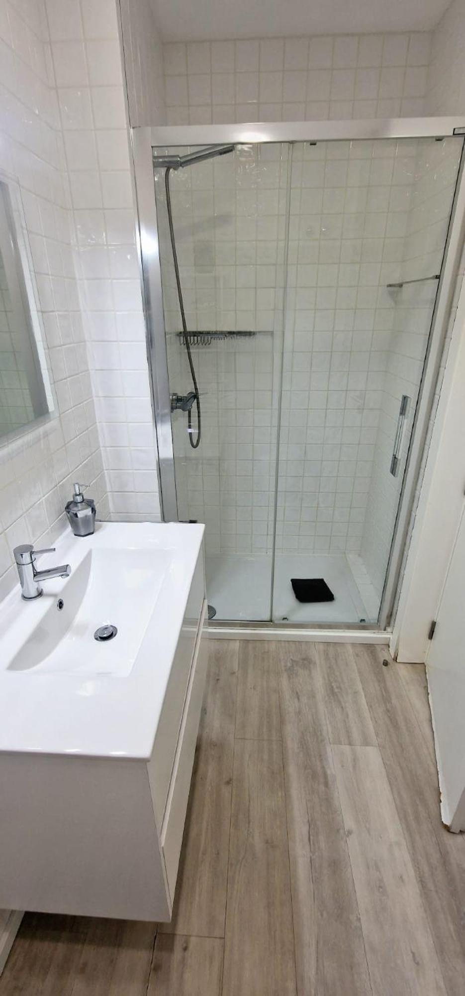Ninho Citadino Aveiro Apartment Luaran gambar